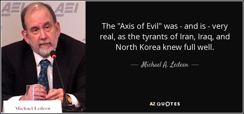 En 